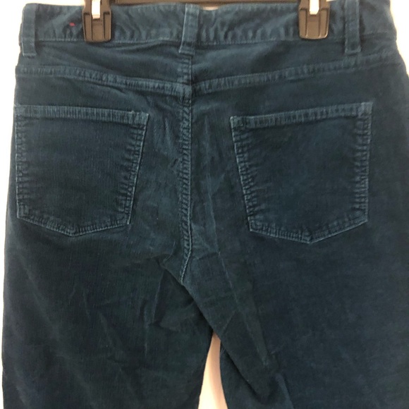 Perfect fall cords! - Picture 3 of 3